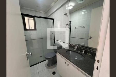 Apartamento à venda com 3 quartos, 89m² em Vila da Saúde, São Paulo