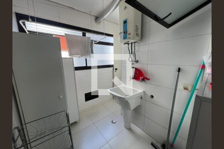 Apartamento à venda com 3 quartos, 89m² em Vila da Saúde, São Paulo
