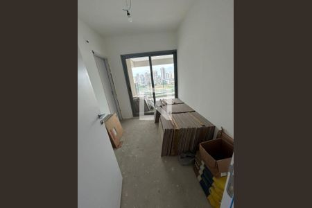 Apartamento à venda com 3 quartos, 115m² em Vila Mariana, São Paulo