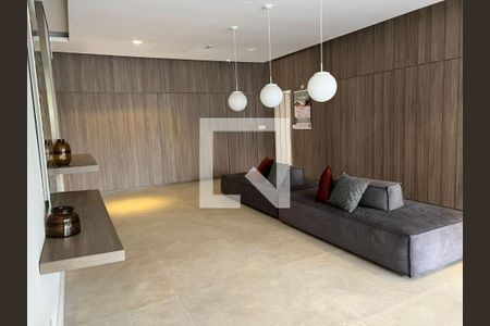 Apartamento à venda com 2 quartos, 90m² em Chácara Inglesa, São Paulo