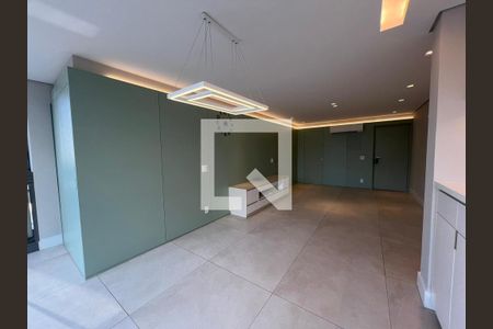 Apartamento à venda com 2 quartos, 90m² em Chácara Inglesa, São Paulo