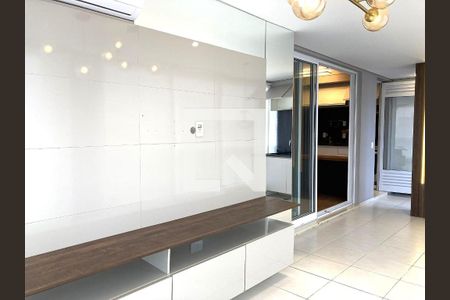 Apartamento à venda com 2 quartos, 70m² em Vila Mariana, São Paulo