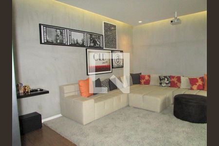 Apartamento à venda com 2 quartos, 70m² em Vila Mariana, São Paulo