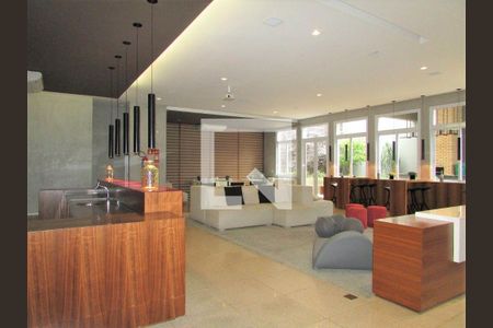Apartamento à venda com 2 quartos, 70m² em Vila Mariana, São Paulo