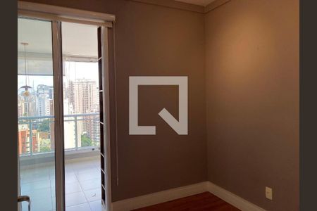 Apartamento à venda com 2 quartos, 70m² em Vila Mariana, São Paulo