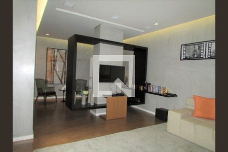 Apartamento à venda com 2 quartos, 70m² em Vila Mariana, São Paulo