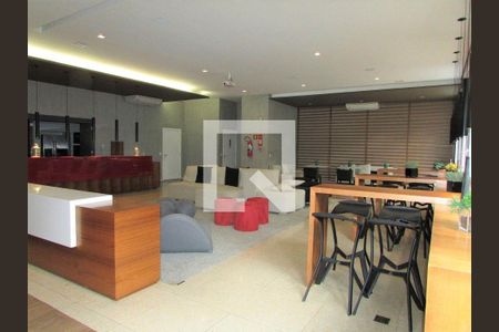 Apartamento à venda com 2 quartos, 70m² em Vila Mariana, São Paulo