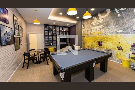 Apartamento à venda com 2 quartos, 95m² em Vila Mariana, São Paulo