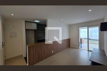 Apartamento à venda com 2 quartos, 95m² em Vila Mariana, São Paulo