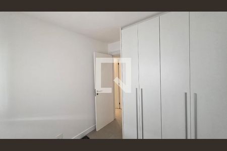 Apartamento à venda com 2 quartos, 95m² em Vila Mariana, São Paulo