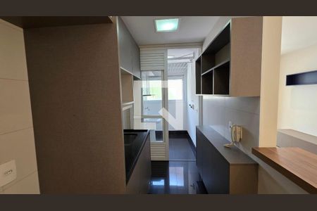 Apartamento à venda com 2 quartos, 95m² em Vila Mariana, São Paulo