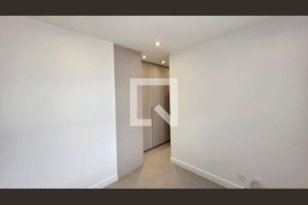 Apartamento à venda com 2 quartos, 95m² em Vila Mariana, São Paulo