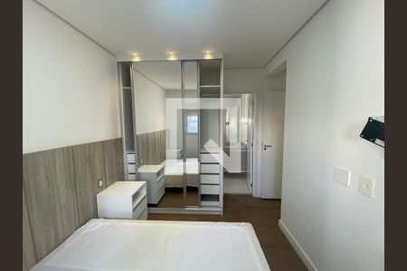 Apartamento à venda com 2 quartos, 64m² em Vila Mariana, São Paulo