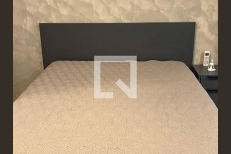 Apartamento à venda com 1 quarto, 27m² em Vila Clementino, São Paulo