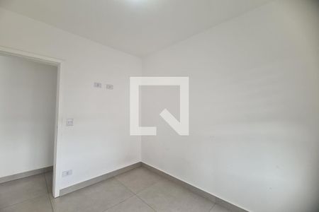 Quarto 1 de apartamento para alugar com 2 quartos, 50m² em Vila Formosa, São Paulo