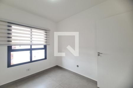 Quarto 1 de apartamento para alugar com 2 quartos, 50m² em Vila Formosa, São Paulo