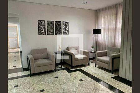 Apartamento à venda com 2 quartos, 66m² em Vila Mariana, São Paulo