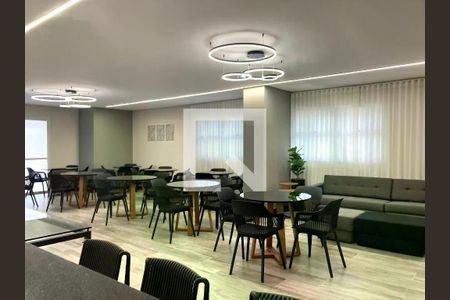 Apartamento à venda com 2 quartos, 66m² em Vila Mariana, São Paulo
