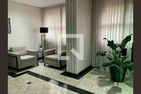 Apartamento à venda com 2 quartos, 66m² em Vila Mariana, São Paulo