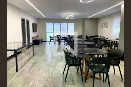 Apartamento à venda com 2 quartos, 66m² em Vila Mariana, São Paulo