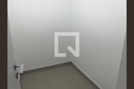 Apartamento à venda com 4 quartos, 146m² em Vila Mariana, São Paulo
