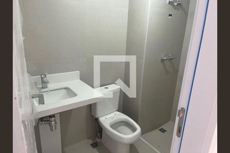 Apartamento à venda com 4 quartos, 146m² em Vila Mariana, São Paulo