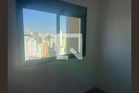 Apartamento à venda com 4 quartos, 146m² em Vila Mariana, São Paulo