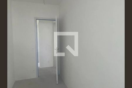 Apartamento à venda com 4 quartos, 146m² em Vila Mariana, São Paulo