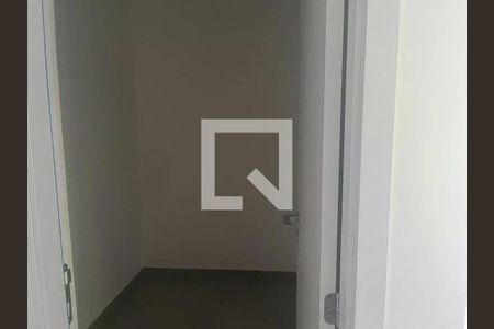 Apartamento à venda com 4 quartos, 146m² em Vila Mariana, São Paulo