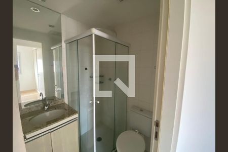 Apartamento à venda com 1 quarto, 42m² em Vila Mariana, São Paulo