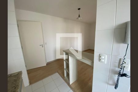 Apartamento à venda com 1 quarto, 42m² em Vila Mariana, São Paulo