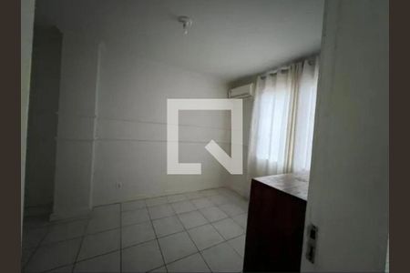 Quarto de apartamento para alugar com 2 quartos, 82m² em Pituba, Salvador