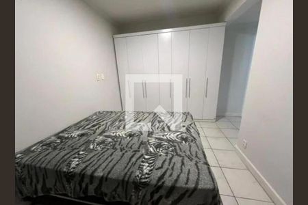 Suíte  de apartamento para alugar com 2 quartos, 82m² em Pituba, Salvador