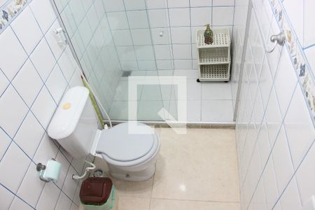 Casa de Condomínio para alugar com 3 quartos, 200m² em Ogiva, Cabo Frio