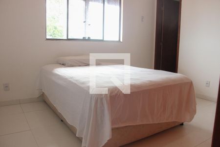 Casa de Condomínio para alugar com 3 quartos, 200m² em Ogiva, Cabo Frio