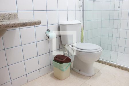 Casa de Condomínio para alugar com 3 quartos, 200m² em Ogiva, Cabo Frio