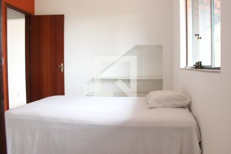 Casa de Condomínio para alugar com 3 quartos, 200m² em Ogiva, Cabo Frio