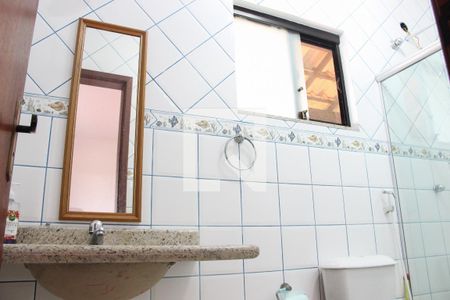 Casa de Condomínio para alugar com 3 quartos, 200m² em Ogiva, Cabo Frio