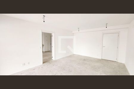 Apartamento à venda com 3 quartos, 147m² em Vila Mariana, São Paulo