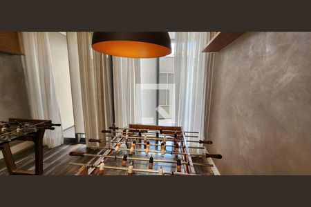 Apartamento à venda com 3 quartos, 147m² em Vila Mariana, São Paulo