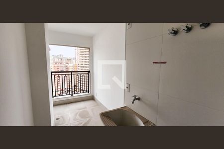 Apartamento à venda com 3 quartos, 147m² em Vila Mariana, São Paulo