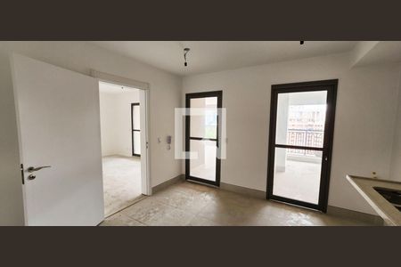 Apartamento à venda com 3 quartos, 147m² em Vila Mariana, São Paulo