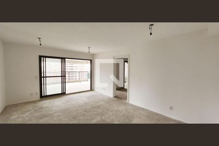 Apartamento à venda com 3 quartos, 147m² em Vila Mariana, São Paulo