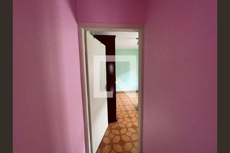 Casa à venda com 2 quartos, 176m² em Água Rasa, São Paulo