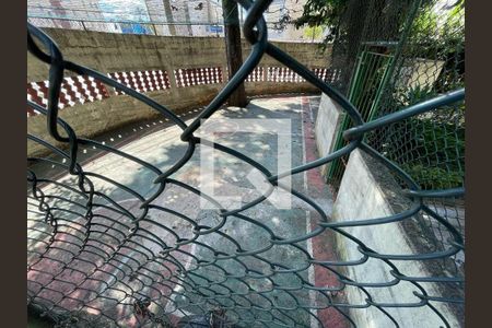 Apartamento à venda com 2 quartos, 56m² em Itaquera, São Paulo