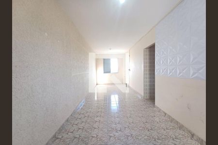 Apartamento à venda com 2 quartos, 56m² em Conjunto Residencial José Bonifácio, São Paulo