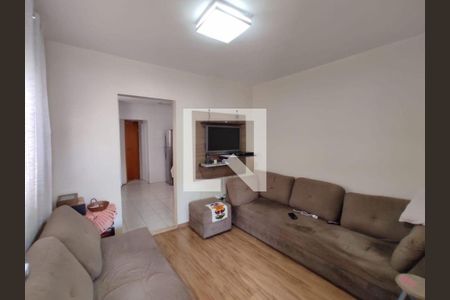 Casa à venda com 2 quartos, 94m² em Vila Mariana, São Paulo