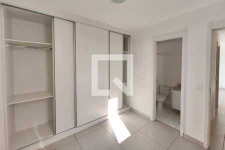 Quarto Suíte de apartamento para alugar com 2 quartos, 98m² em Vila Industrial (campinas), Campinas