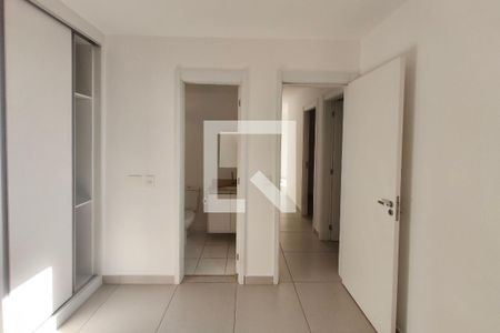 Quarto Suíte de apartamento para alugar com 2 quartos, 98m² em Vila Industrial (campinas), Campinas