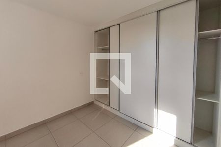 Quarto Suíte de apartamento para alugar com 2 quartos, 98m² em Vila Industrial (campinas), Campinas